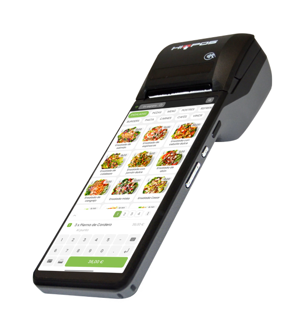 hiopos mobile