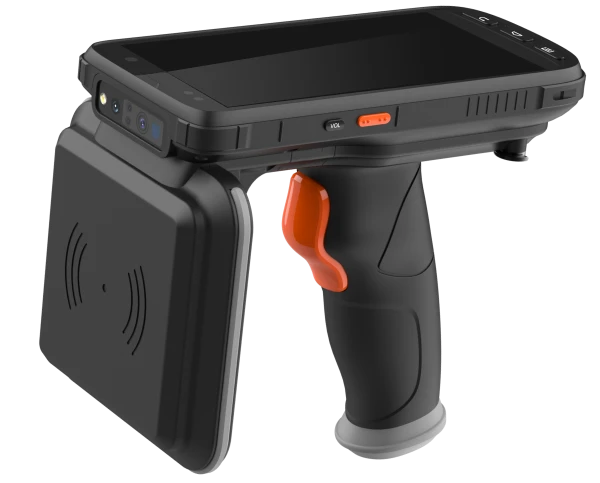 lectorrfid