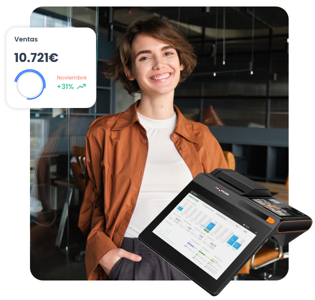 hioposgo-analytics hioposgo analytics