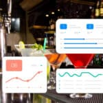 Software TPV para tiendas de ropa en Vitoria-Gasteiz: inventario y devoluciones