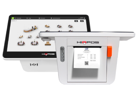 software tpv hiopos software tpv hiopos