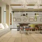 TPV para cadenas y varios puntos de venta: plan de crecimiento con Hiopos