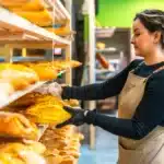 TPV para panaderías en País Vasco: venta rápida y control de mermas