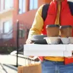 TPV para restaurantes en Logroño: cocina, delivery y analítica