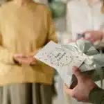 TPV para retail en Navarra: devoluciones, tickets regalo y clientes