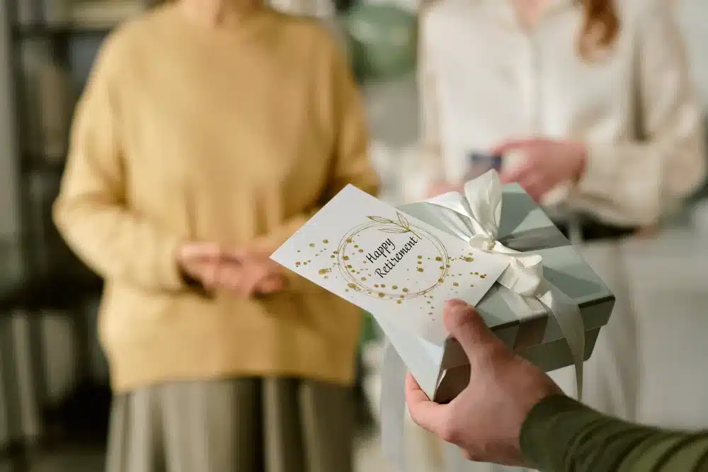 tpv retail navarra - TPV para retail en Navarra: devoluciones, tickets regalo y clientes