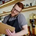 Escandallos y rentabilidad en restaurantes: controla márgenes con Hiopos