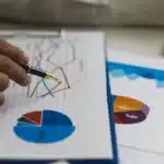 Informes y analítica: decide mejor con Hiopos (Navarra, País Vasco y La Rioja)