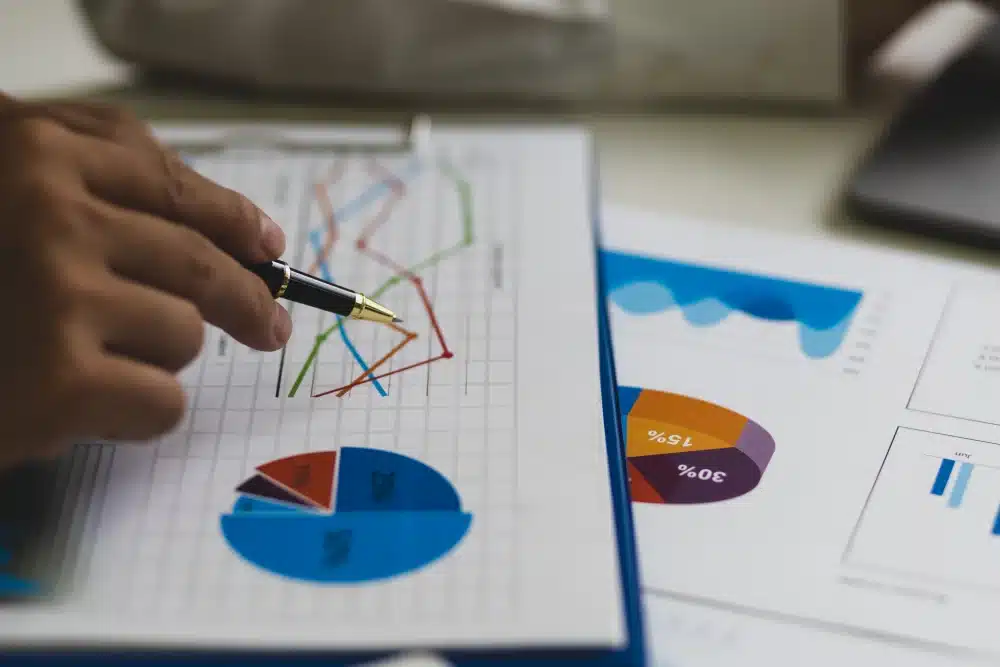 Informes y analítica: decide mejor con Hiopos (Navarra, País Vasco y La Rioja) 2 informes tpv hiopos - Informes y analítica: decide mejor con Hiopos (Navarra, País Vasco y La Rioja)