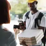 Delivery y pedidos online en País Vasco: integra Hiopos en tu operativa