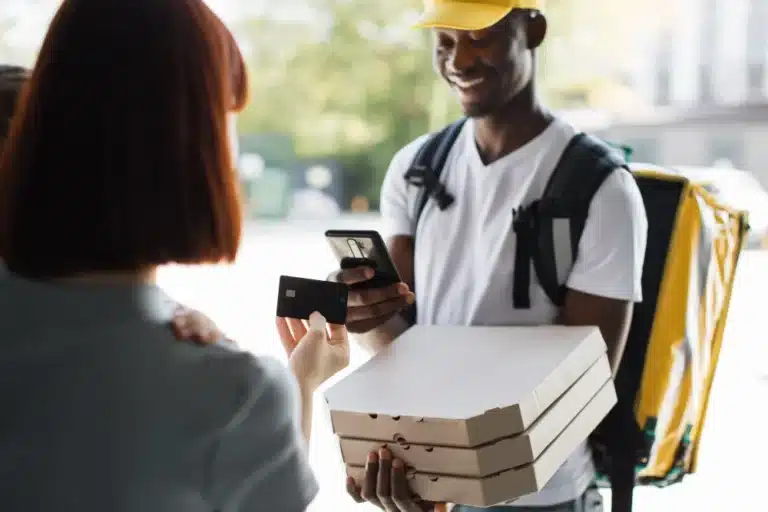 tpv delivery pais vasco - Delivery y pedidos online en País Vasco: integra Hiopos en tu operativa
