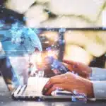 Funciona con o sin internet: continuidad de ventas con Hiopos
