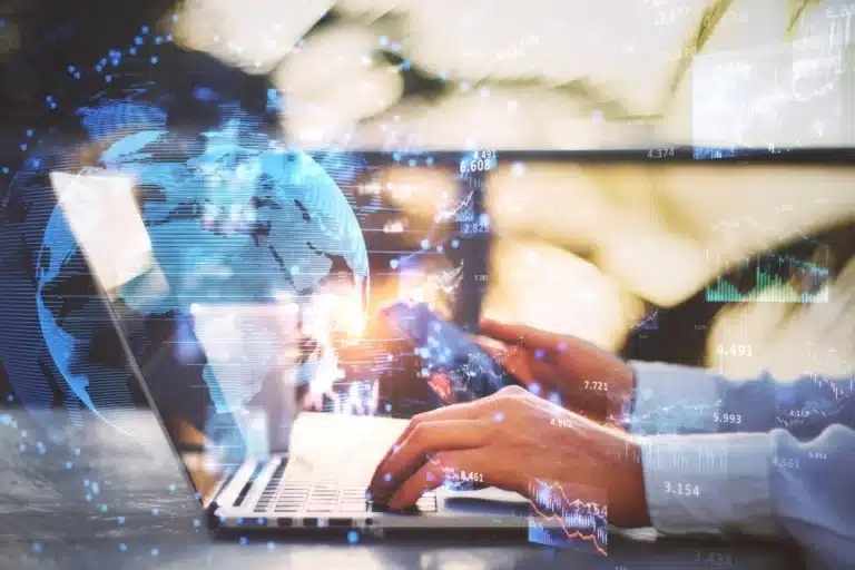 tpv funciona sin internet - Funciona con o sin internet: continuidad de ventas con Hiopos