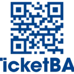 TicketBAI en Bizkaia, Gipuzkoa y Álava: TPV compatible con Hiopos