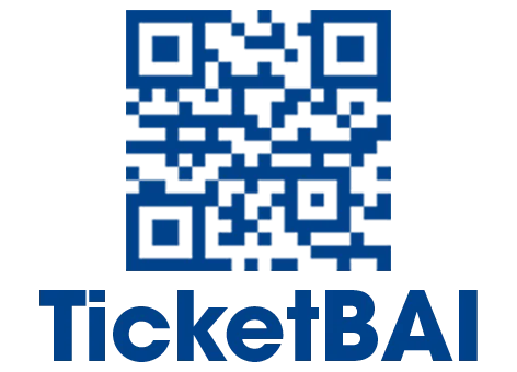 ticketbai tpv hiopos - TicketBAI en Bizkaia, Gipuzkoa y Álava: TPV compatible con Hiopos