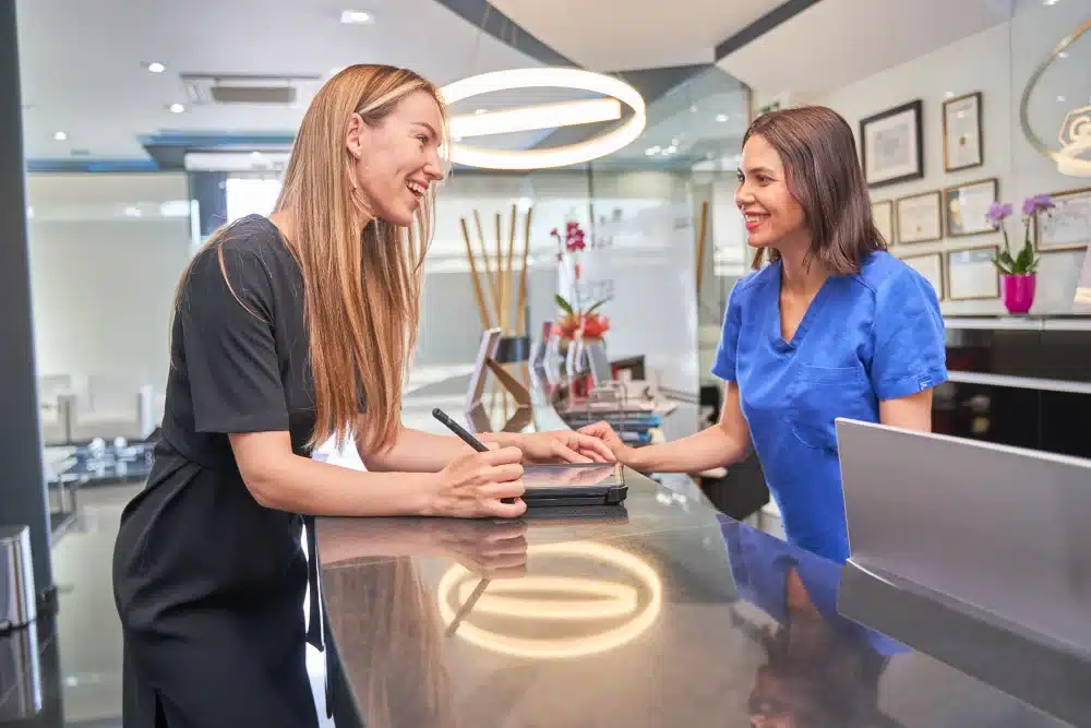 TPV para clínicas de estética en Vitoria: ventas de servicios y productos 10 tpv clinica estetica vitoria - TPV para clínicas de estética en Vitoria: ventas de servicios y productos