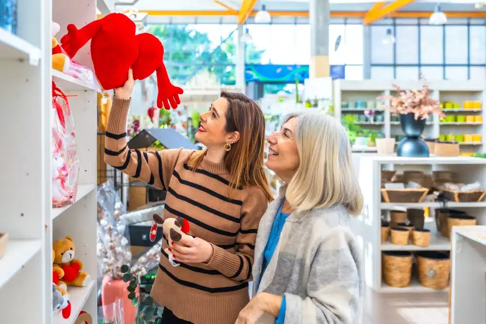 tpv tienda regalos pamplona - TPV para tiendas de regalos en Pamplona: catálogo, clientes e informes
