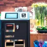 Cuánto cuesta un CashDro: compra, financiación y renting