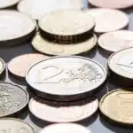 Control de efectivo y seguridad en caja: opciones tipo CashDro y TPV