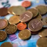 7 errores al gestionar el efectivo de tu negocio (y cómo evitarlos)